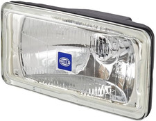 1FD 005 700-471 Alogeno-Faro