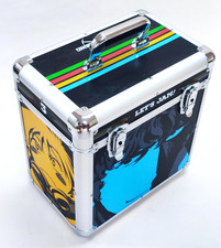 2018 BLU RAY SET - COWBOY