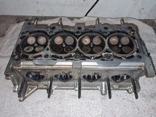 TESTATA PER CHEVROLET Aveo 1°