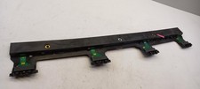 Amplificatore originale