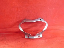 SCOCCA FARO FANALE ANTERIORE