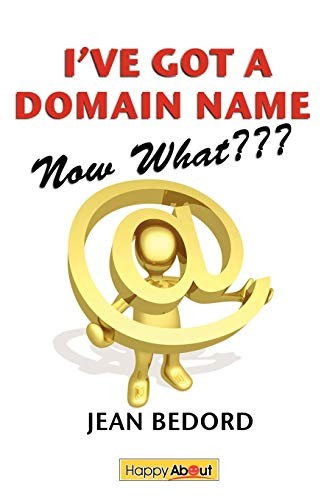 Got domain name - got, a