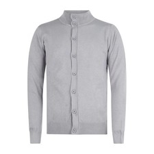 Barbati - Maglione cardigan