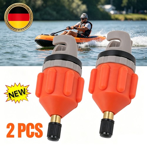 Adattatore pompa sup per - 2x,