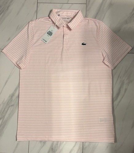 Polo uomo righe - uomo, a