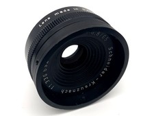 Schneider Kreuznach Angulon 65