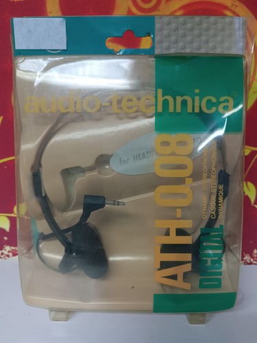 Audio technica ath cuffie - audio-technica,