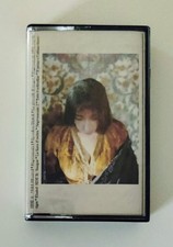 Gianni Giublena Rosacroce - La