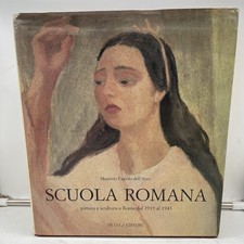 M Fagiolo dell'Arco - Scuola