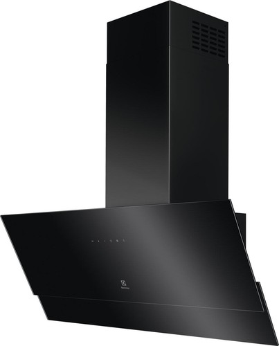 Electrolux cappa cucina cm - cappa,