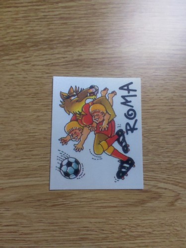 Calciatori panini 1991 - calciatori,