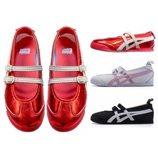 Scarpe casual da donna