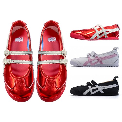Scarpe casual donna - scarpe, da