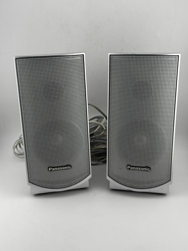 Panasonic fs335 coppia - sb-fs335,