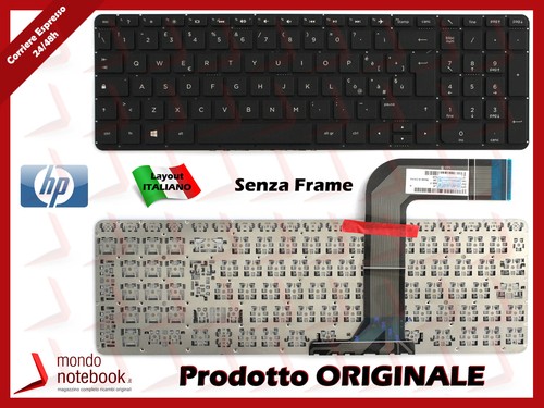 Tastiera ita originale per - tastiera,