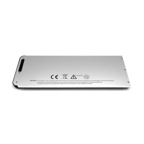 Batteria per portatile apple - per,