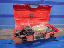 HILTI TE 1000-AVR DEMOLITION