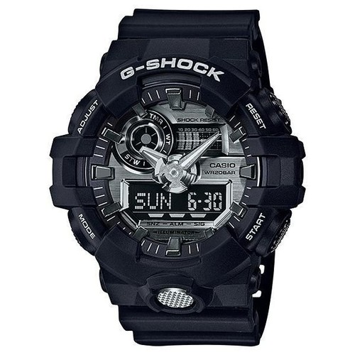 Orologio polso casio g - polso,