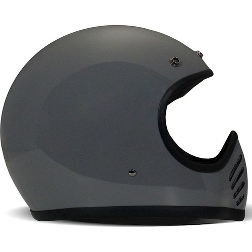 Casco moto integrale - , standard