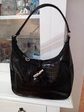 Borsa longchamp roseau - borsa,