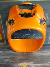 TO-R3073 - SCUDO ANTERIORE