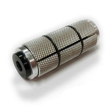 expander serie sterzo corto