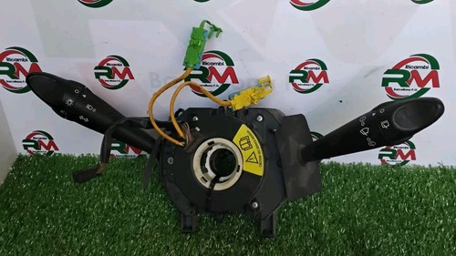 Devioluci completo fiat grande - devioluci,