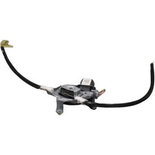 Alzavetro Renault Clio 1.2 B con motore (porta anteriore) L 400732t2