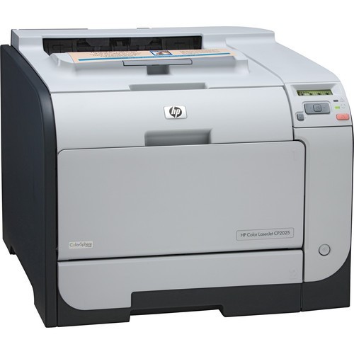 Laserjet cp2025dn stampante - laserjet,