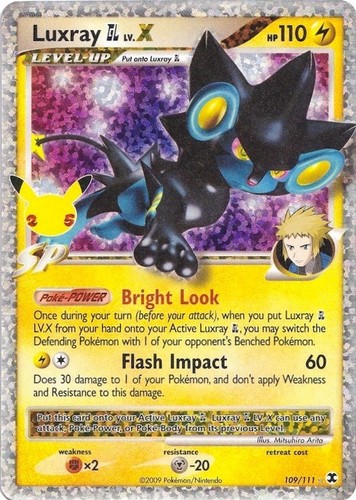 Luxray 109 111 - luxray,