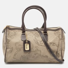 Alviero Martini 1A Classe