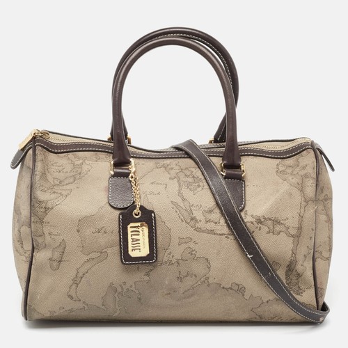 Alviero martini classe - alviero,