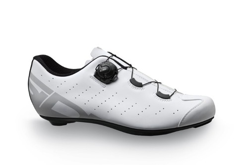 Scarpe per bici corsa - da, sidi