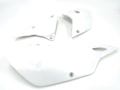 Pack carenage suzuki drz - pack,
