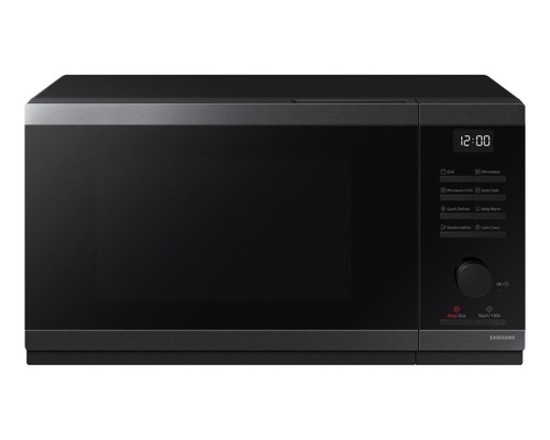 Samsung mg23dg4524ag microonde - mg23dg4524ag,
