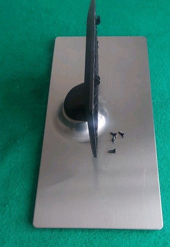 Supporto base pollici lg - base,