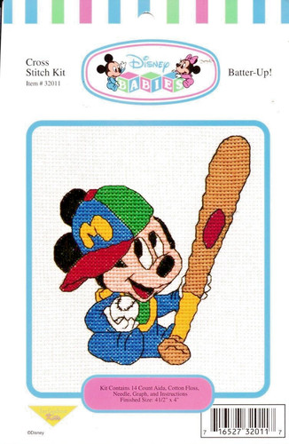 Batteria disney babies solo - disney, babies!