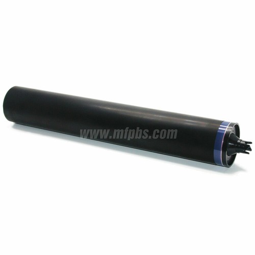 Opc drum black xerox - opc,