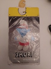 SMURF'S wardrobe da collezione