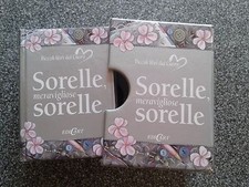 Piccoli Libri del Cuore