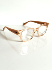 Occhiali Originali - Montatura