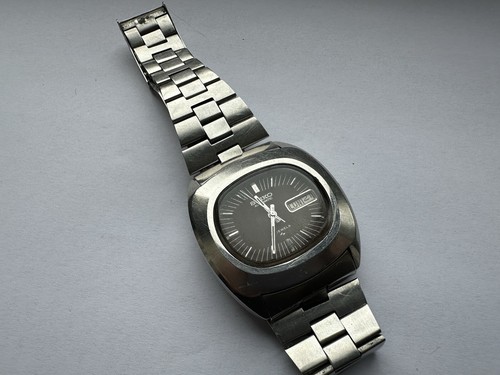 Orologio vintage seiko - orologio,