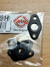 Guarnizione Tubo Olio
