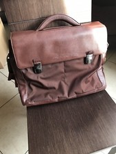 Borsa Uomo Tracolla Piquadro Originale Cartella Porta Pc 