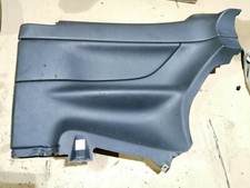 Originale Mercedes Benz CLK