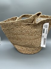 IKEA TOLKNING cestino sospeso