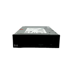 HP 443583-001 | HP