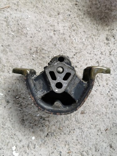 Opel vectra astra calibra - vectra,