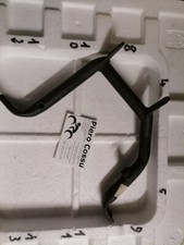 BENELLI S50 SCOOTER 50430300 CAVALLETTO