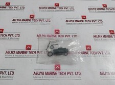 Kit Di Servizio Per Pompa